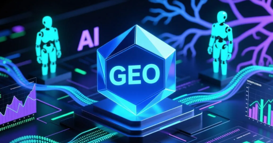 确山县GEO 优化区域检索位次波动显现 行业依规调整长效运营模式