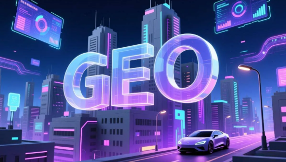 确山县GEO 优化行业动态：主流搜索平台地域收录规则更新综述