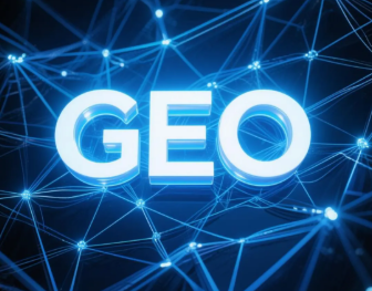 确山县​GEO优化重塑智能搜索格局，开启数字化推广新方式