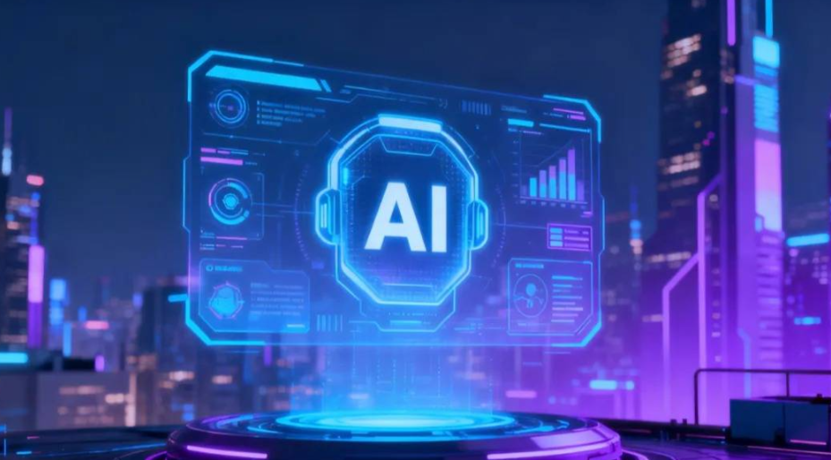 确山县AI选型参考：合理运用人工智能工具提升效率
