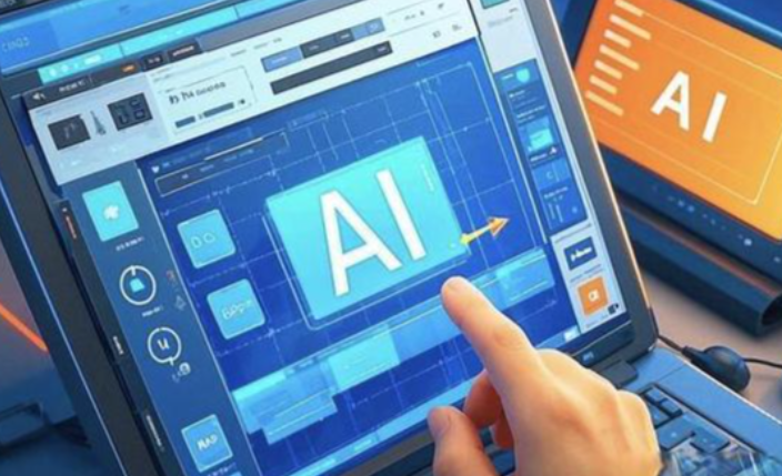 确山县GEO优化重构分类盘点逻辑：AI时代信息治理与价值转化的新范式