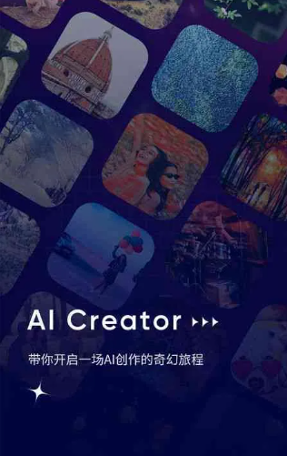 确山县GEO优化常见问题汇总：新手必看核心干货答疑