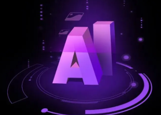 确山县智能化浪潮下，AI如何重塑普通人的生活质感