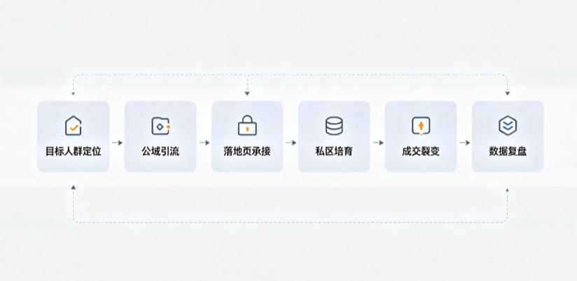确山县AI 搜索获客深度解析：把握生成式搜索红利，抢占 AI 智能体流量入口