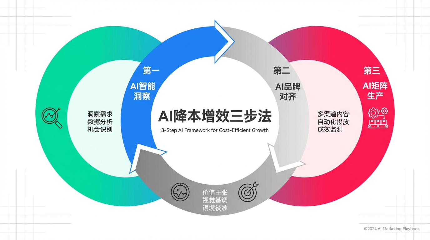 确山县企业必看：不用扩招招人，AI就能帮门店降本增收