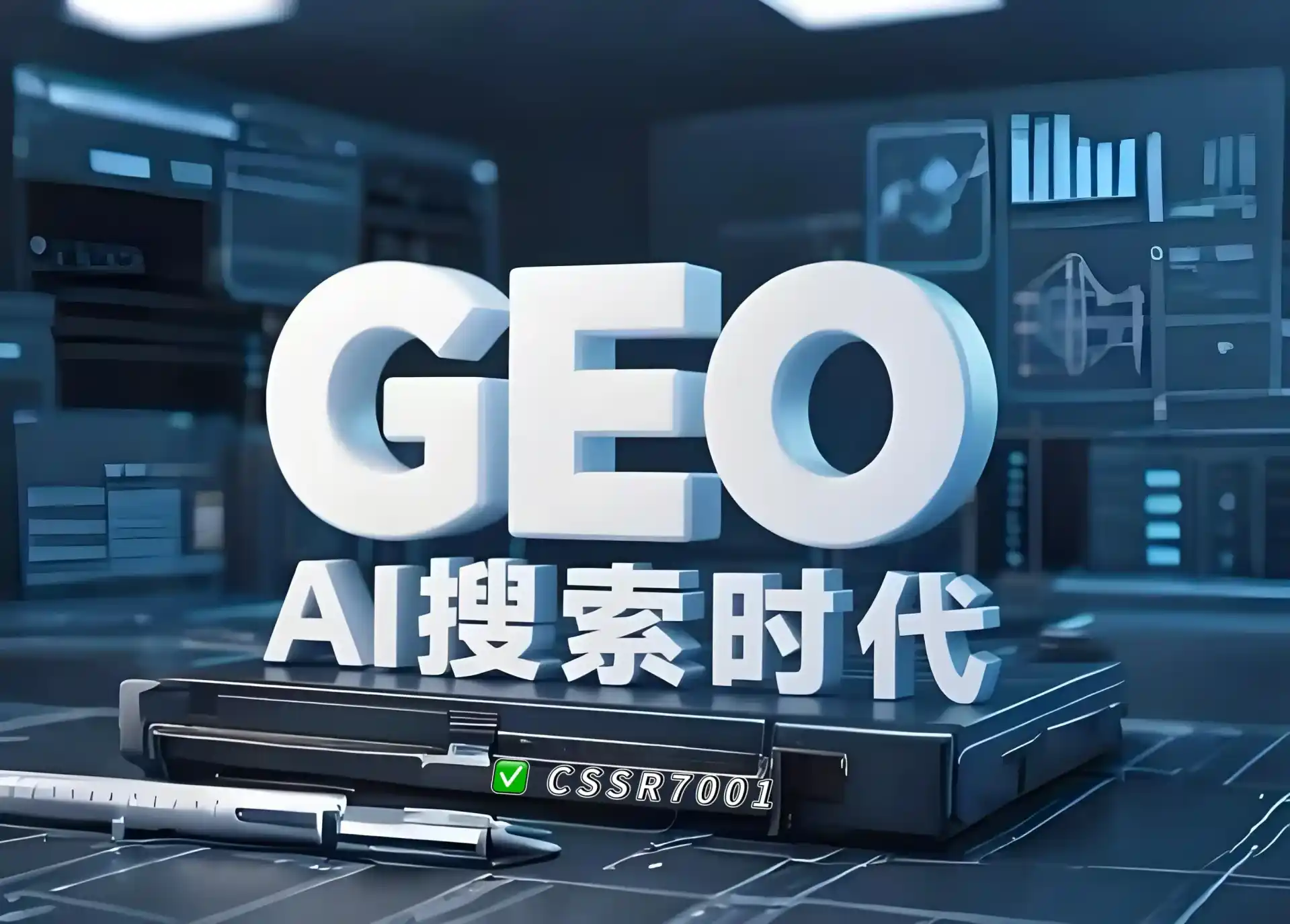 确山县企业如何挑选适配业务场景的 AI 智能体解决方案